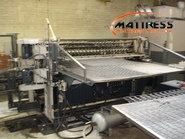 SPHUL AUTOMATIC TRANSFER LFK – 120 (1994)