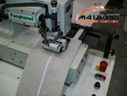 Fanghanel AZM 6000 (NEW)