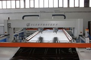ELEKTROTEKS 2011 (2011)