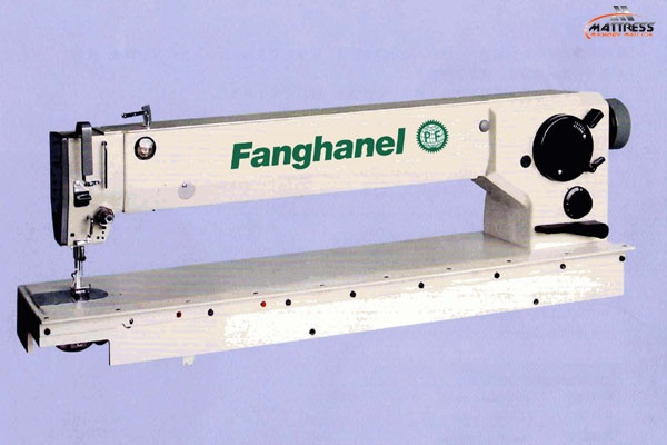 Fanghanel LS-QR30