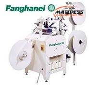 Fanghanel PFH-50G  Handle Making Machine   (new)