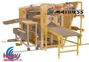 HELIX RP-2 Roll Packing Machine (NEW)