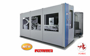 Qinghai machine manufactory PC450C PA451A