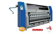 Qinghai machine manufactory PC450C PA451A