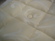 Styrteknik Hector (Used)