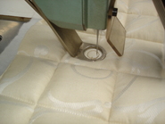 Styrteknik Hector (Used)