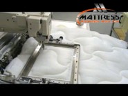 Fanghanel Automation DUO-MAT XL New Model