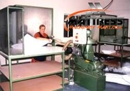 Emberfern Coverfill (2003)