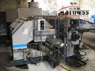 SPHUL AUTOMATIC TRANSFER LFK – 120 (1994)