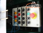 Mini Clip for Wire Frames (2003) £14,950