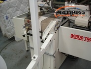 Dimegrove Bordatac (2000) £13,950