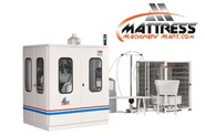 MPT Group HX-70c Bonnell Spring Coiler