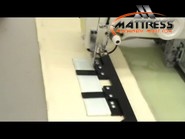 Fanghanel Automation DUO-MAT XL New Model