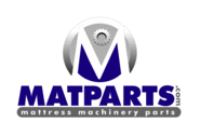 Mattress Machine Spare Parts