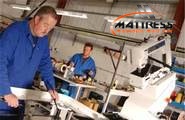 MATTRESS MACHINE REPAIRS