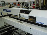 Matramatic CNC Single Head (2006)