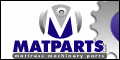 Matparts.com for mattress machinery parts