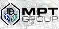 MPTGroup.com for mattress machinery